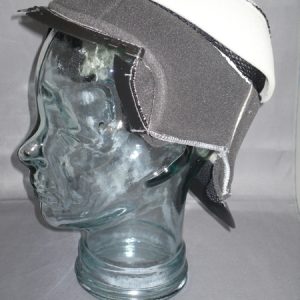 Spada Edge Centre Pads
