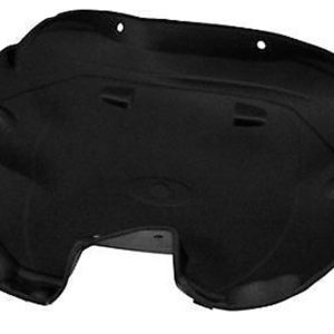 Coocase Astra S48/V48/V50 Lining Set