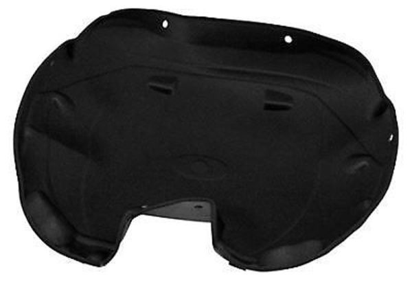 Coocase Astra S48/V48/V50 Lining Set