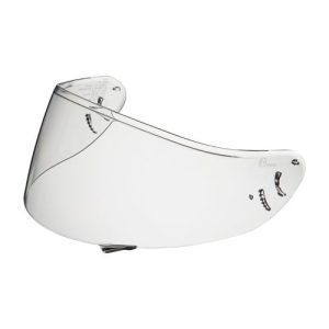 Shoei Visor CW-1 PN Clear