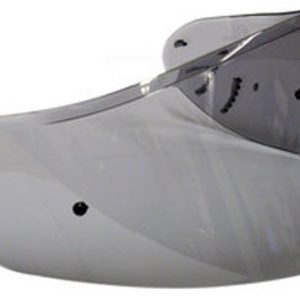Shoei Visor CW-1 PN Clear