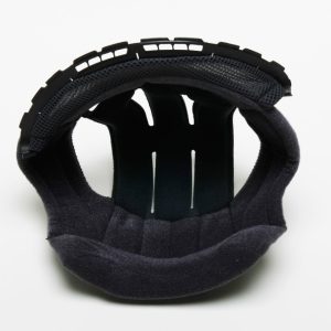 Shoei XR1100 Type B Centre Pads