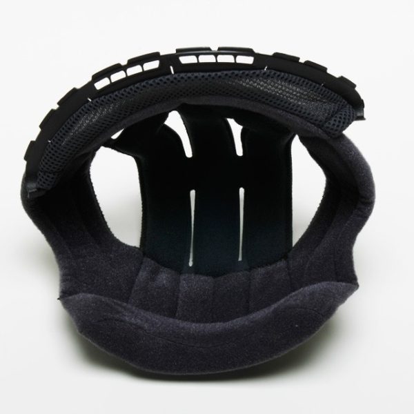 Shoei XR1100 Type B Centre Pads