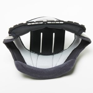 Shoei X-Spirit 2 Centre Pads
