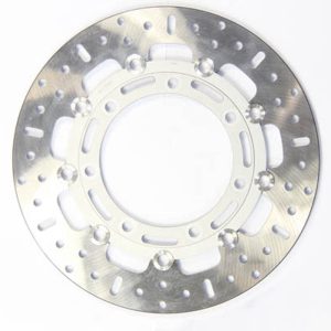 EBC Brakes MD4124LS