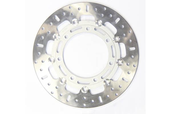 EBC Brakes MD4124LS