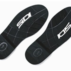 Sidi Crossfire Ideal Soles