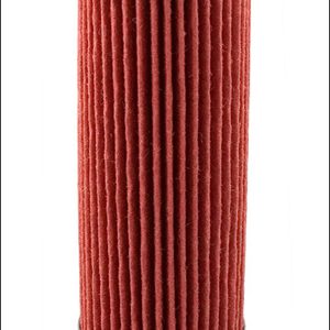 Hiflo HF652 Oil Filter