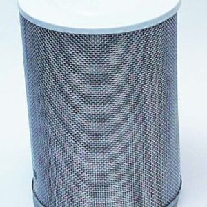 Hiflo HFA1501 Air Filter