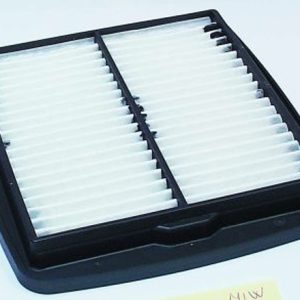 Hiflo HFA3605 Air Filter