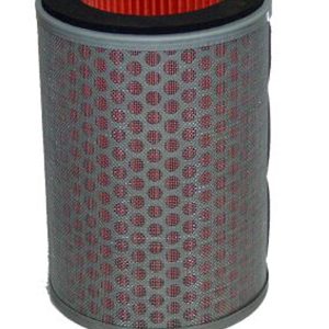 Hiflo HFA1602 Air Filter