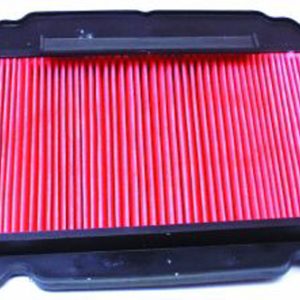 Hiflo HFA1606 Air Filter