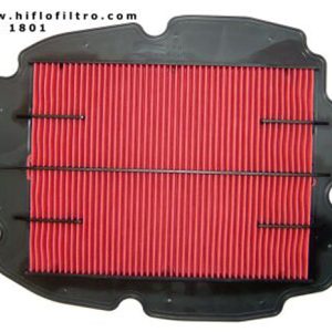 Hiflo HFA1801 Air Filter