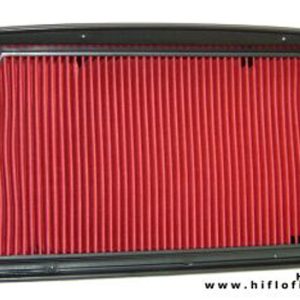 Hiflo HFA1915 Air Filter