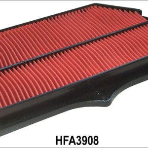 Hiflo HFA3908 Air Filter