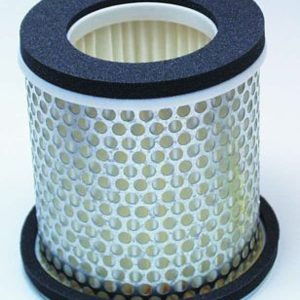 Hiflo HFA4603 Air Filter