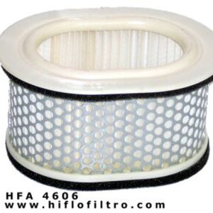 Hiflo HFA4606 Air Filter