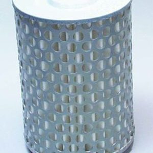 Hiflo HFA1402 Air Filter