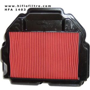Hiflo HFA1403 Air Filter