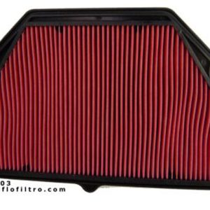 Hiflo HFA1603 Air Filter