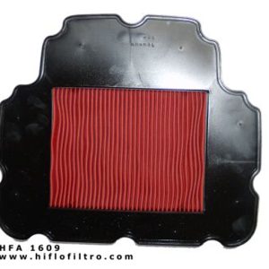 Hiflo HFA1609 Air Filter
