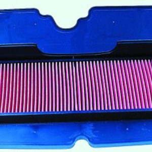 Hiflo HFA1901 Air Filter