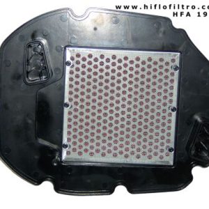 Hiflo HFA1909 Air Filter