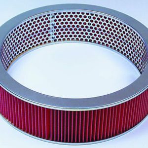 Hiflo HFA1911 Air Filter