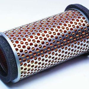 Hiflo HFA2502 Air Filter