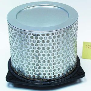 Hiflo HFA3602 Air Filter