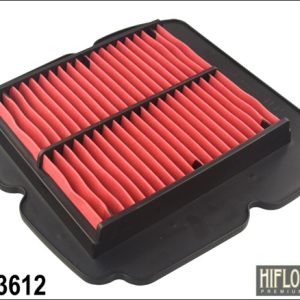 Hiflo HFA3612 Air Filter