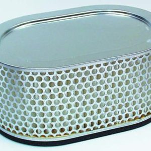 Hiflo HFA3705 Air Filter