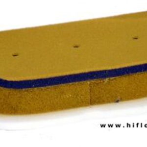 Hiflo HFA4610 Air Filter