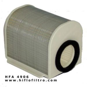 Hiflo HFA4906 Air Filter