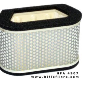 Hiflo HFA4907 Air Filter