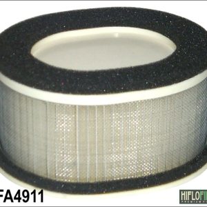 Hiflo HFA4911 Air Filter