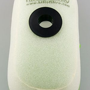 Hiflo HFF1015 Foam Air Filter