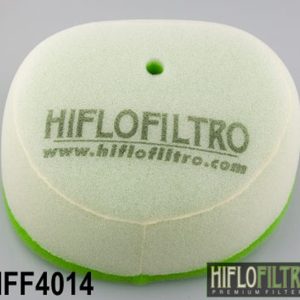 Hiflo HFF4014 Foam Air Filter