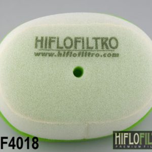Hiflo HFF4018 Foam Air Filter