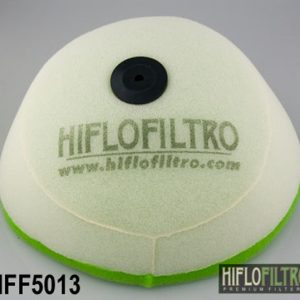 Hiflo HFF5013 Foam Air Filter