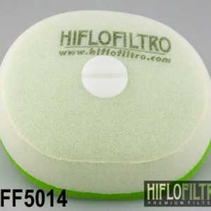 Hiflo HFF5014 Foam Air Filter