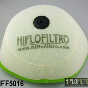 Hiflo HFF5016 Foam Air Filter
