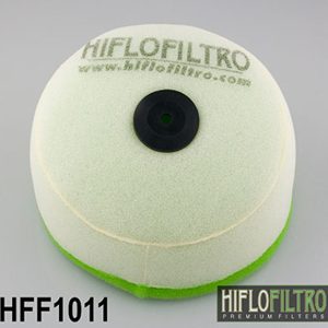 Hiflo HFF1011 Foam Air Filter