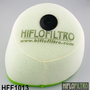 Hiflo HFF1013 Foam Air Filter