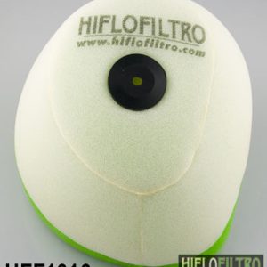 Hiflo HFF1016 Foam Air Filter