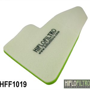 Hiflo HFF1019 Foam Air Filter