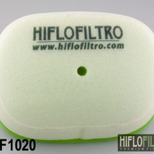 Hiflo HFF1020 Foam Air Filter