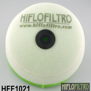 Hiflo HFF1021 Foam Air Filter
