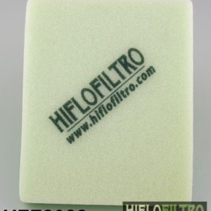 Hiflo HFF2022 Foam Air Filter