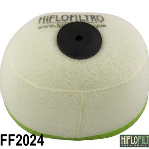 Hiflo HFF2024 Foam Air Filter